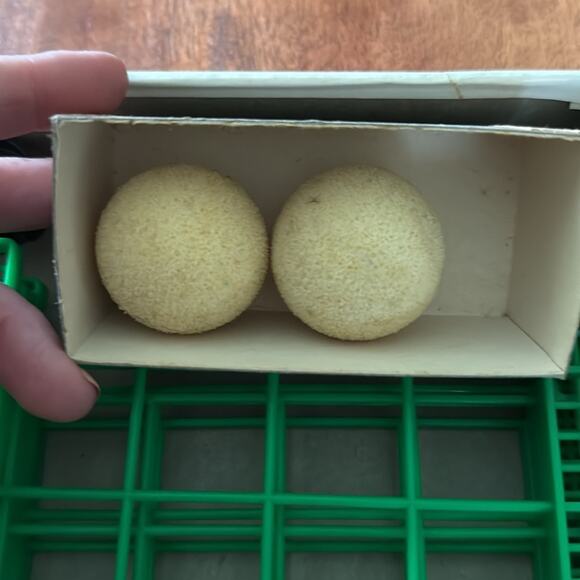 Nerf Ping Pong Table Tennis Set - Picture 8 of 11